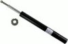 BOGE 36-640-A Shock Absorber